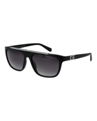 OCCHIALI DA SOLE UOMO GUESS GU00122 5701B
