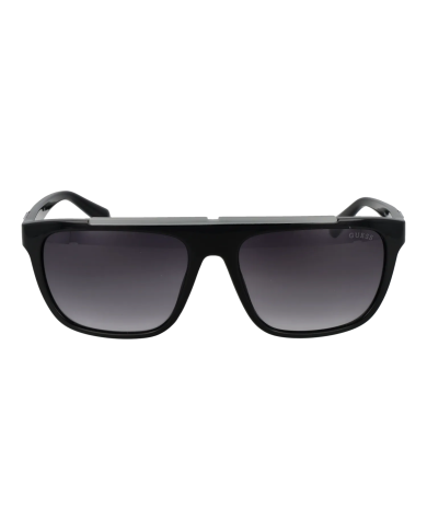 OCCHIALI DA SOLE UOMO GUESS GU00122 5701B