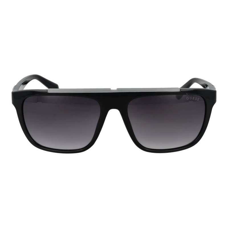 OCCHIALI DA SOLE UOMO GUESS GU00122 5701B