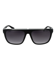 OCCHIALI DA SOLE UOMO GUESS GU00122 5701B