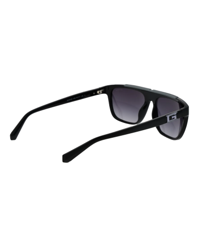 OCCHIALI DA SOLE UOMO GUESS GU00122 5701B