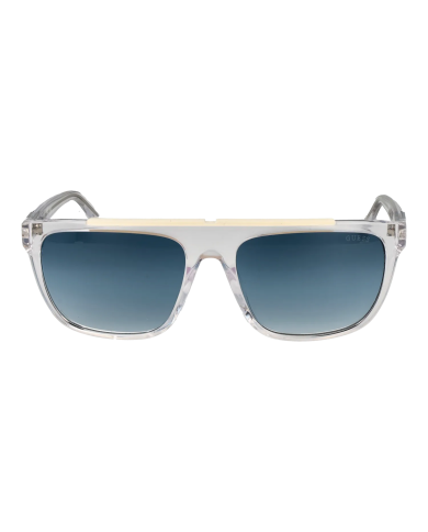 OCCHIALI DA SOLE UOMO GUESS GU00122 5726W