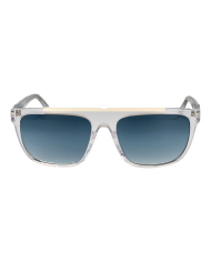 OCCHIALI DA SOLE UOMO GUESS GU00122 5726W