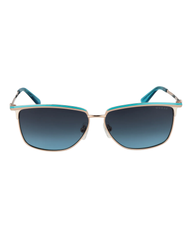 OCCHIALI DA SOLE DONNA GUESS GU00133 5692W