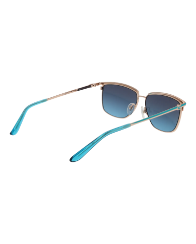 OCCHIALI DA SOLE DONNA GUESS GU00133 5692W