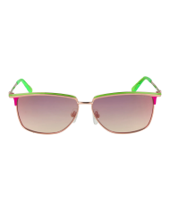 OCCHIALI DA SOLE DONNA GUESS GU00133 5695U