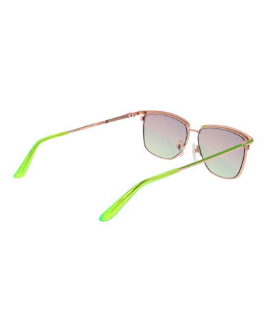 OCCHIALI DA SOLE DONNA GUESS GU00133 5695U