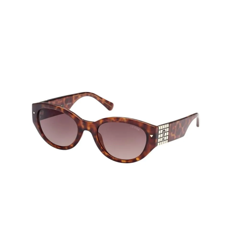 OCCHIALI DA SOLE UNISEX GUESS GU8241