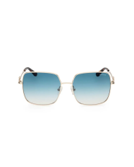 OCCHIALI DA SOLE UNISEX GUESS GU7906-H