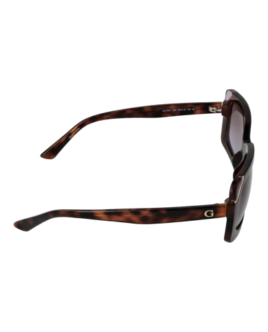 OCCHIALI DA SOLE UNISEX GUESS GU7906-H