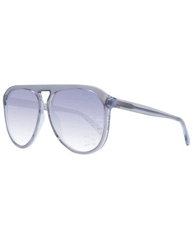 OCCHIALI DA SOLE UOMO GUESS GU00058 5920B