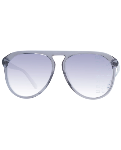 OCCHIALI DA SOLE UOMO GUESS GU00058 5920B