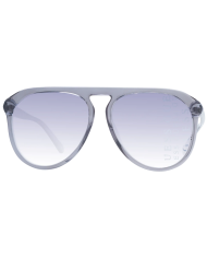 OCCHIALI DA SOLE UOMO GUESS GU00058 5920B