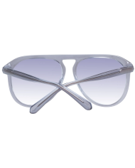 OCCHIALI DA SOLE UOMO GUESS GU00058 5920B