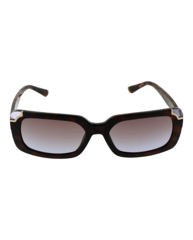 OCCHIALI DA SOLE DONNA GUESS GU7841 5952F