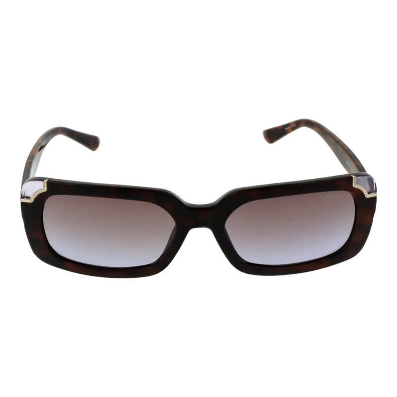 OCCHIALI DA SOLE DONNA GUESS GU7841 5952F