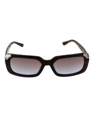 OCCHIALI DA SOLE DONNA GUESS GU7841 5952F