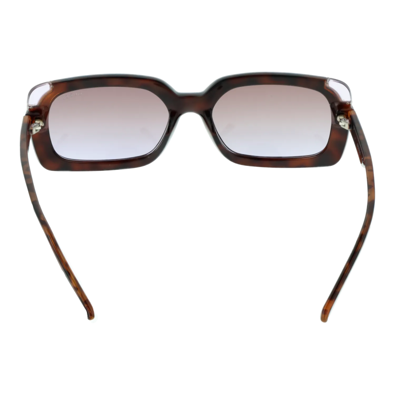 OCCHIALI DA SOLE DONNA GUESS GU7841 5952F