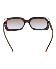 OCCHIALI DA SOLE DONNA GUESS GU7841 5952F