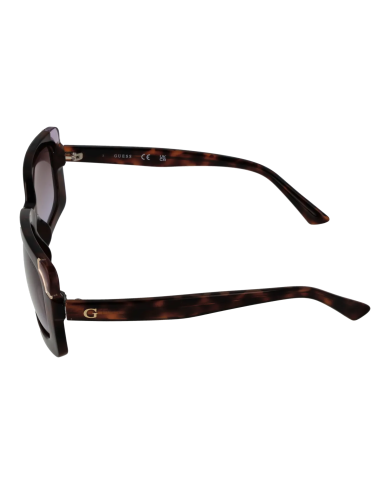 OCCHIALI DA SOLE DONNA GUESS GU7841 5952F