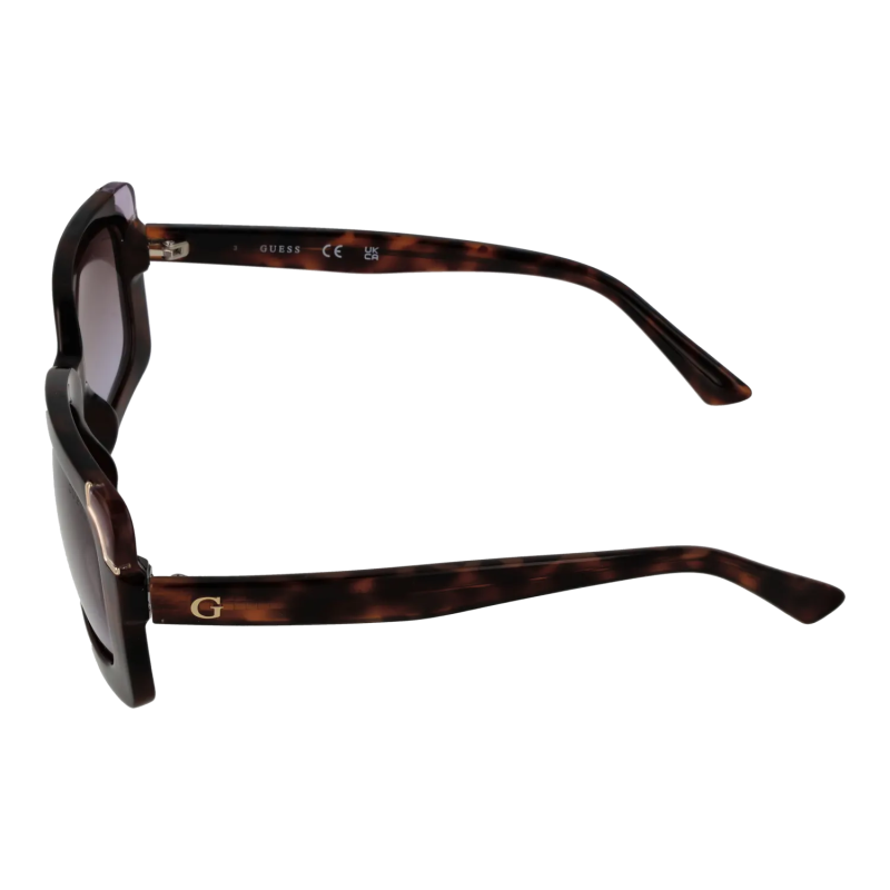 OCCHIALI DA SOLE DONNA GUESS GU7841 5952F