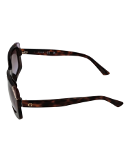 OCCHIALI DA SOLE DONNA GUESS GU7841 5952F