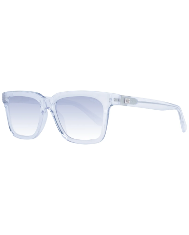 OCCHIALI DA SOLE UNISEX GUESS GU00064 5327W