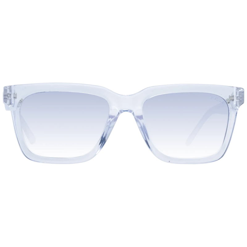 OCCHIALI DA SOLE UNISEX GUESS GU00064 5327W