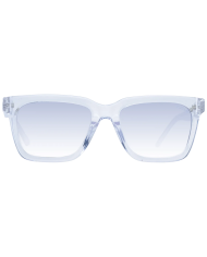 OCCHIALI DA SOLE UNISEX GUESS GU00064 5327W