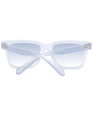 OCCHIALI DA SOLE UNISEX GUESS GU00064 5327W