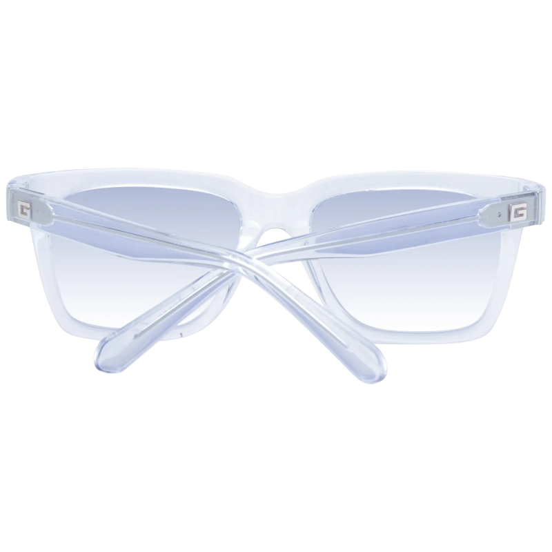 OCCHIALI DA SOLE UNISEX GUESS GU00064 5327W