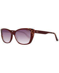 OCCHIALI DA SOLE DONNA GUESS GU7511 5566F