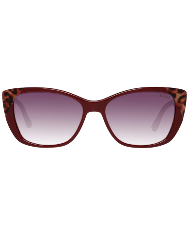 OCCHIALI DA SOLE DONNA GUESS GU7511 5566F