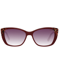 OCCHIALI DA SOLE DONNA GUESS GU7511 5566F