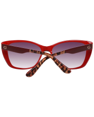 OCCHIALI DA SOLE DONNA GUESS GU7511 5566F