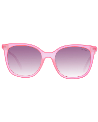 OCCHIALI DA SOLE DONNA GUESS GU3060 5574F