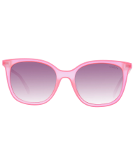 OCCHIALI DA SOLE DONNA GUESS GU3060 5574F