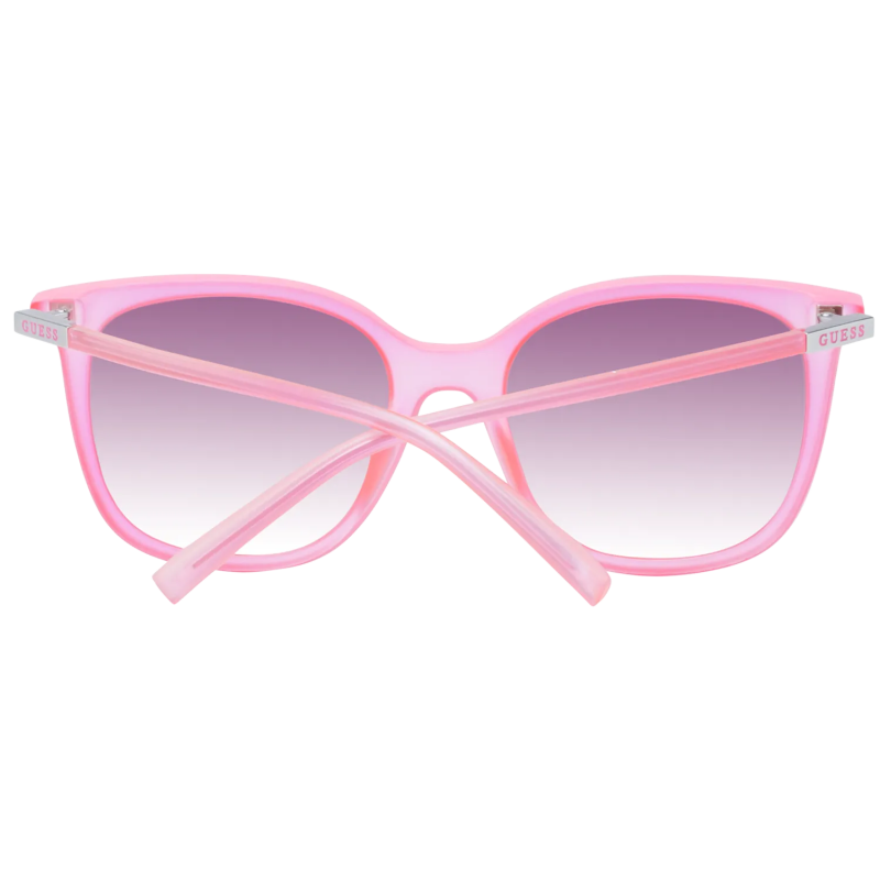 OCCHIALI DA SOLE DONNA GUESS GU3060 5574F