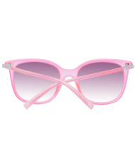 OCCHIALI DA SOLE DONNA GUESS GU3060 5574F