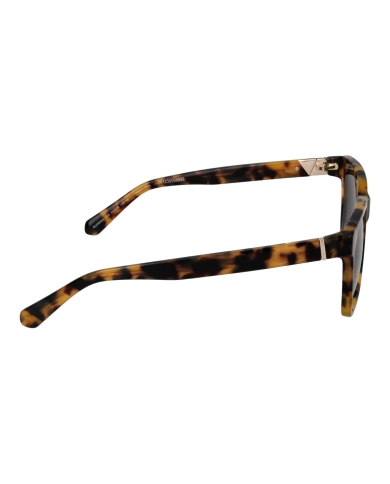 OCCHIALI DA SOLE DONNA GUESS GU3060 5574F