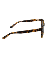 OCCHIALI DA SOLE DONNA GUESS GU3060 5574F