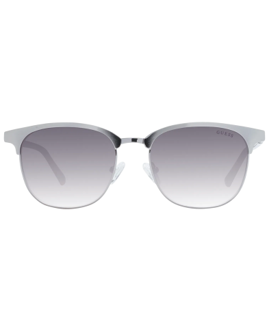 OCCHIALI DA SOLE UOMO GUESS GU00052 5408P