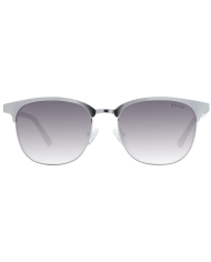 OCCHIALI DA SOLE UOMO GUESS GU00052 5408P