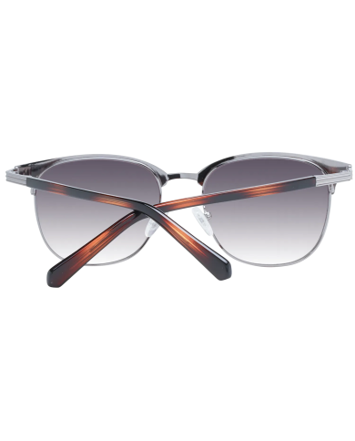 OCCHIALI DA SOLE UOMO GUESS GU00052 5408P