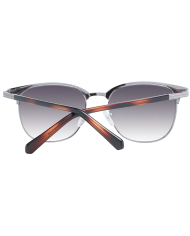 OCCHIALI DA SOLE UOMO GUESS GU00052 5408P