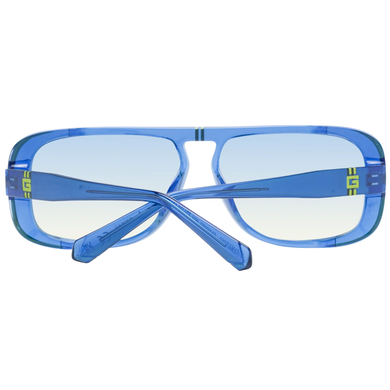 OCCHIALI DA SOLE UOMO GUESS GU00082 6290X