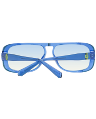 OCCHIALI DA SOLE UOMO GUESS GU00082 6290X