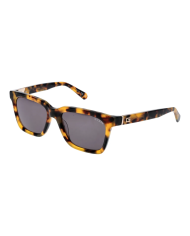 OCCHIALI DA SOLE DONNA GUESS GU00064 5353N