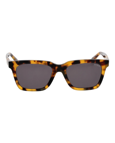 OCCHIALI DA SOLE DONNA GUESS GU00064 5353N