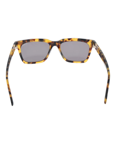 OCCHIALI DA SOLE DONNA GUESS GU00064 5353N